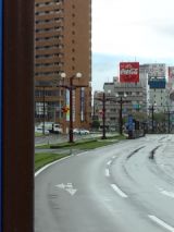 38209-2.jpg