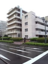 38209-4.jpg
