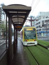 38209.jpg