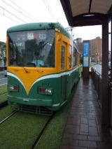 38212.jpg