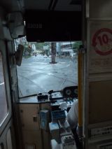 38214.jpg
