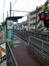 38216-2.jpg