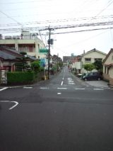 38216-4.jpg
