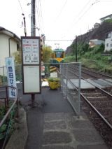 38216.jpg