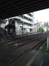 38218-2.jpg