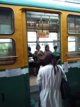 38218-4.jpg