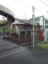 38218.jpg