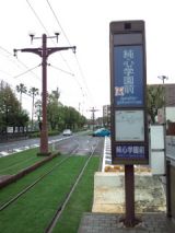 38220-1.jpg