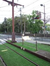 38220-2.jpg