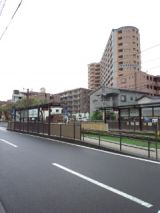 38220-3.jpg