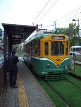 38220.jpg