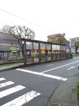 38221-1.jpg