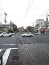 38221-2.jpg