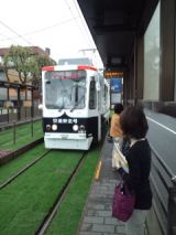 38221-3.jpg