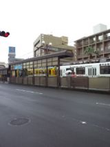 38222-1.jpg