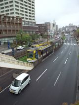 38222-2.jpg