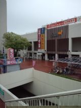 38222-4.jpg