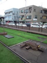 38223-1.jpg