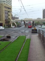 38223-3.jpg