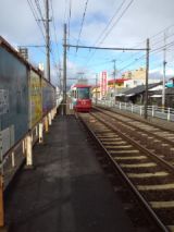 38224.jpg