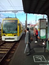 38226-1.jpg