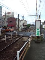38227-1.jpg