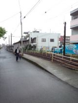 38227-3.jpg