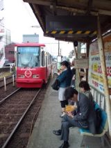 38227-5.jpg