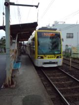 38227.jpg