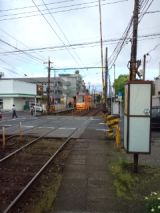 38228-1.jpg