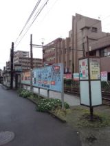 38228-2.jpg
