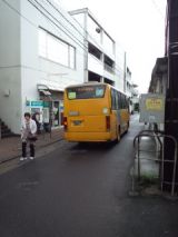 38228-4.jpg