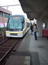 38228-5.jpg