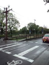 38230-2.jpg
