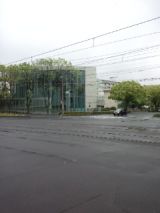 38230-3.jpg