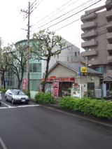 38231-1.jpg