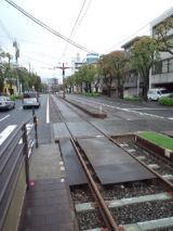 38231-2.jpg