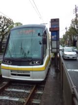 38231-3.jpg