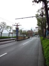 38232-1.jpg