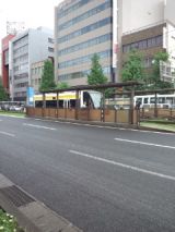38234-1.jpg