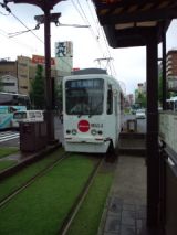 38234-2.jpg