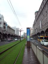 38235-1.jpg