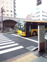 38235-2.jpg
