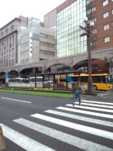 38235-3.jpg