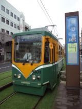 38235-4.jpg