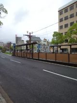38236-1.jpg