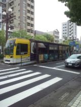 38238-1.jpg