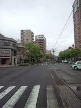 38238-2.jpg