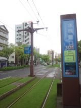 38238-3.jpg