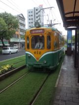 38238-4.jpg